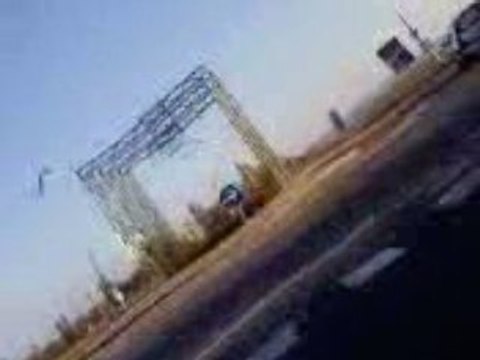 Kit airsal 70 légèrement préparé