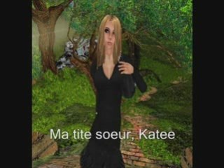 Toi+moi et tous ceux qui le veulent