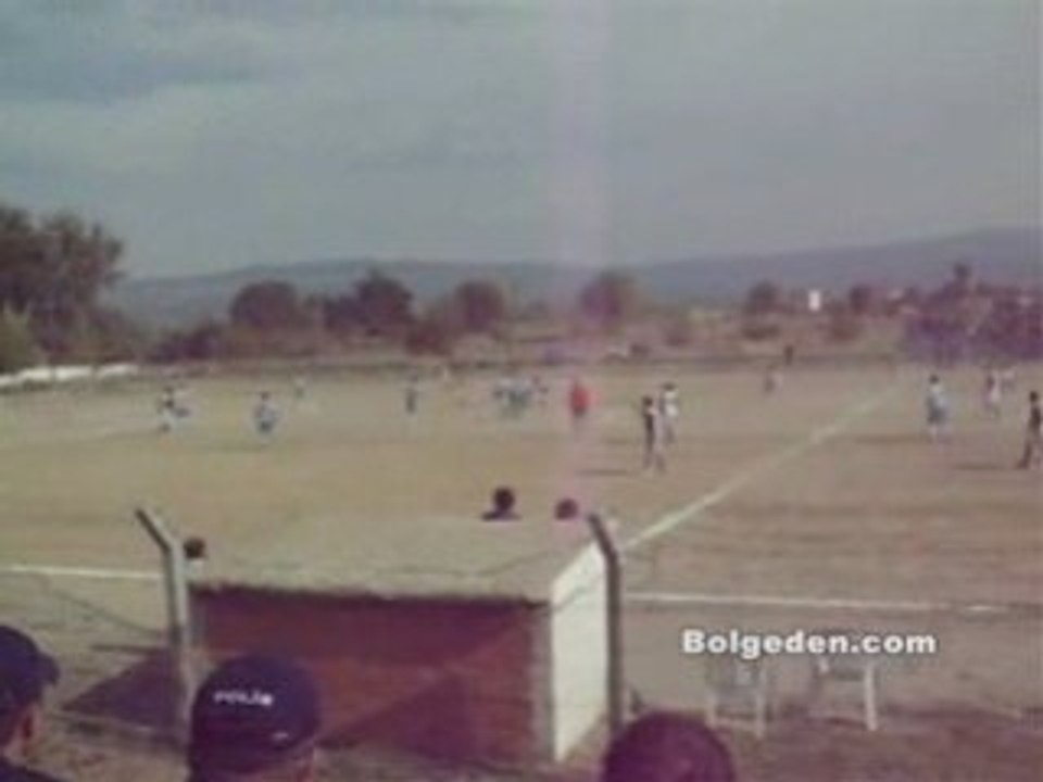 Basmakcispor