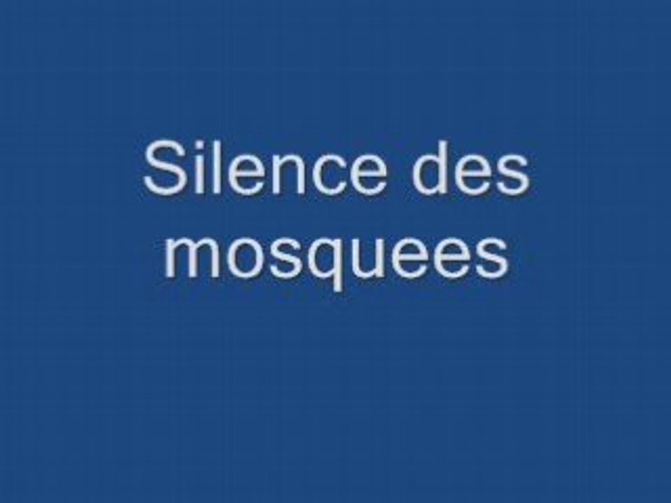 Espoirs