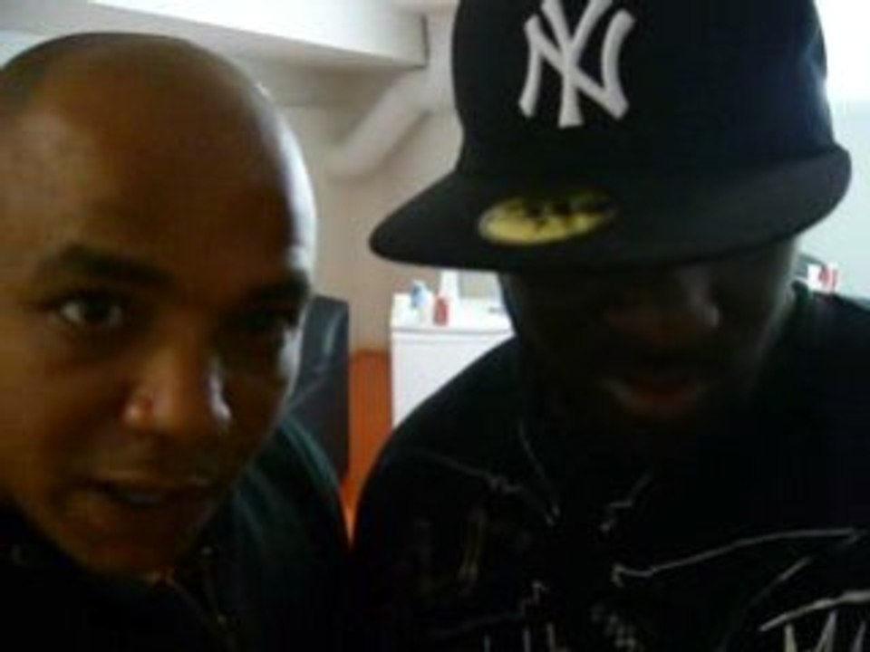 SEFYU NOUVELLE VIDEO