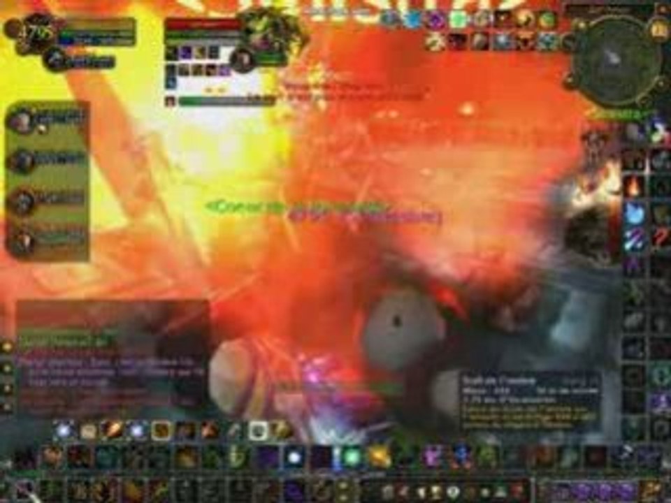 Zul aman 6 sur 6.0001