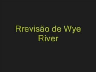 Conflito no Oriente Medio