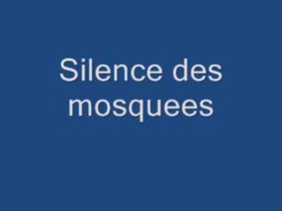 Pour ma soeur