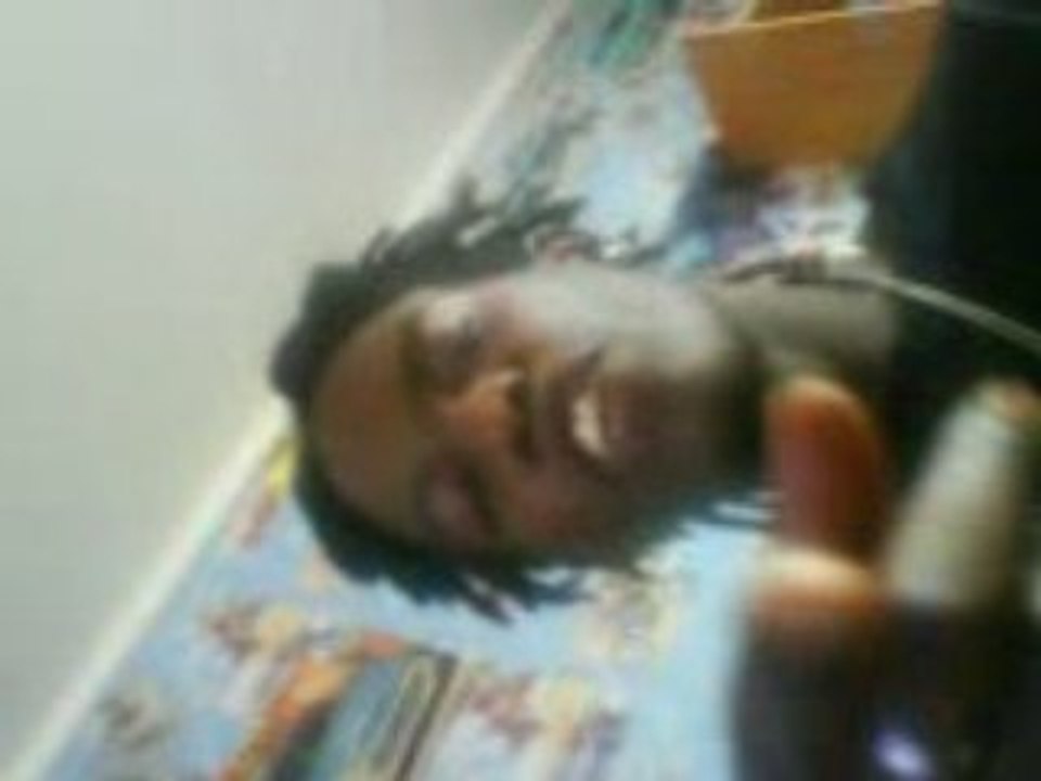 Freestyle da Kera