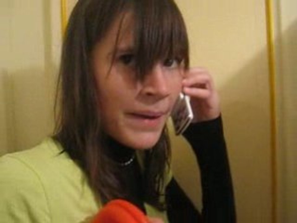 Nolwenne