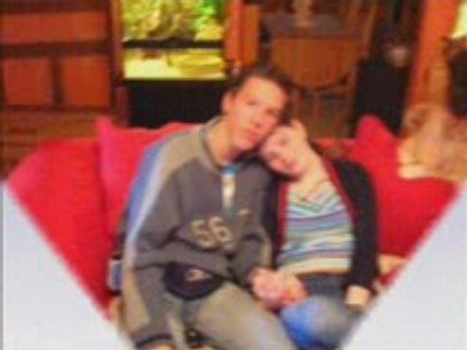 Ma Femme et Moi