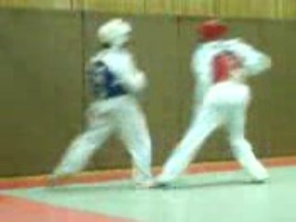 Marin vs Stanou (2)