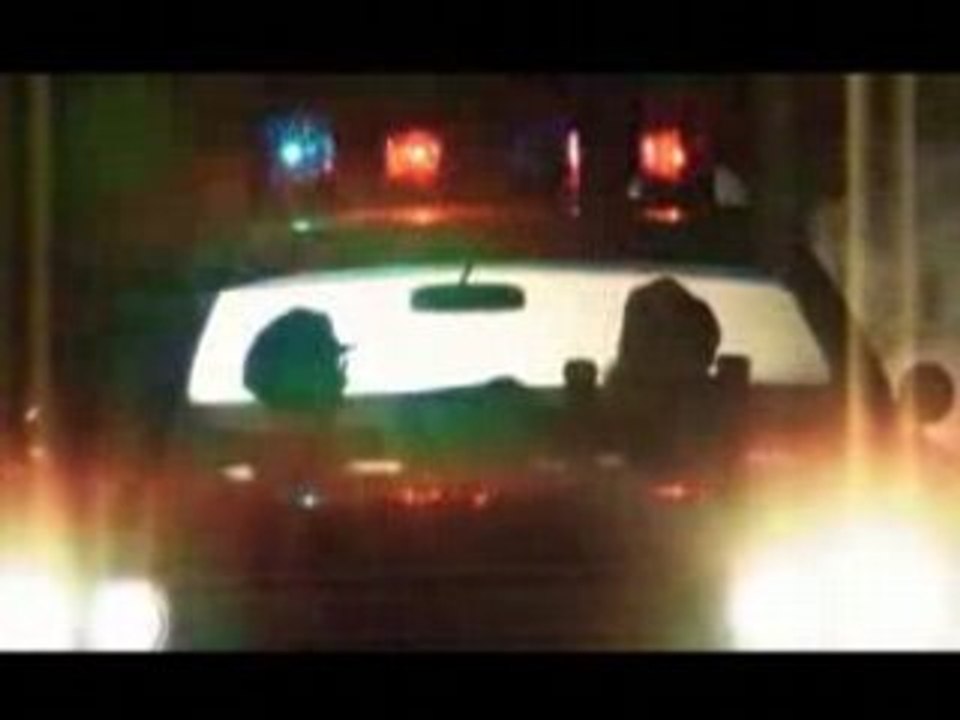 JS16 - LIGHTS GO WILD