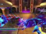 Sonic Unleashed Shamar Trailer