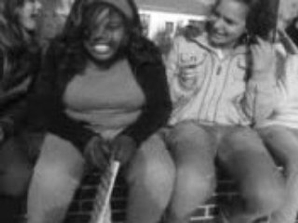 Ali-Teck Gnou-Teck Sasou-Teck Libou-Teck et marie