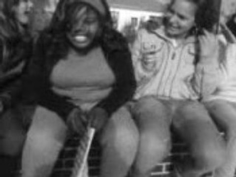 Ali-Teck Gnou-Teck Sasou-Teck Libou-Teck et marie