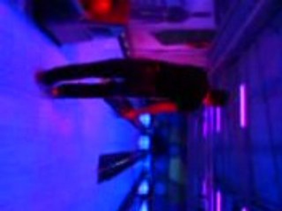 MOV00026