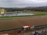 MotoGP, Valencia GP 2008