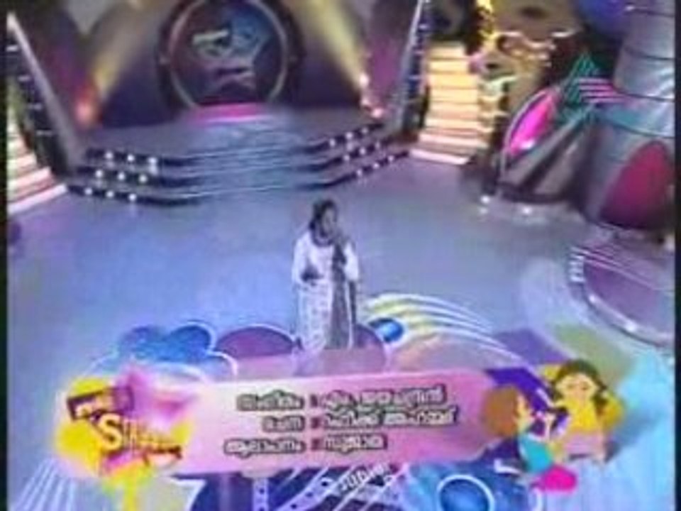 Munch Star Singer Junior www.veeduonline.com D1 IPt 03