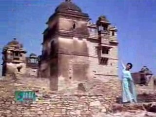 Aaj Phir Jine Ki Tamanna 🌸