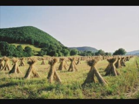 sans terres et sans reproches interview radio partie 2