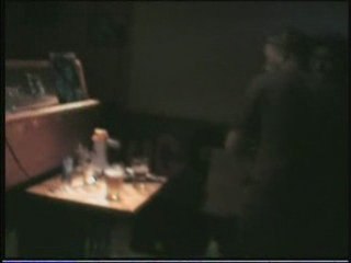 Looper fiskou - fritz tha cat aka ryan somers