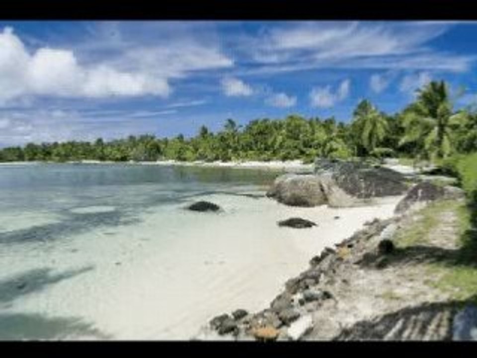 Big Jim Dah tsara rap