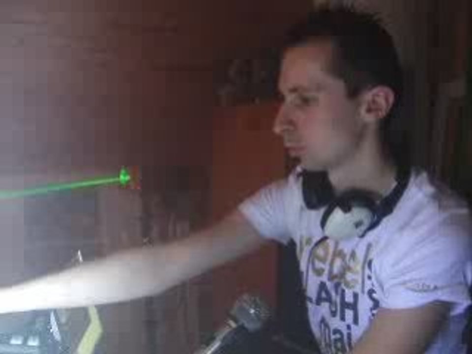 DSCF3467