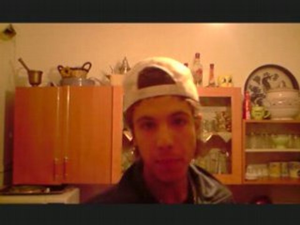 Onitchi dedicasse