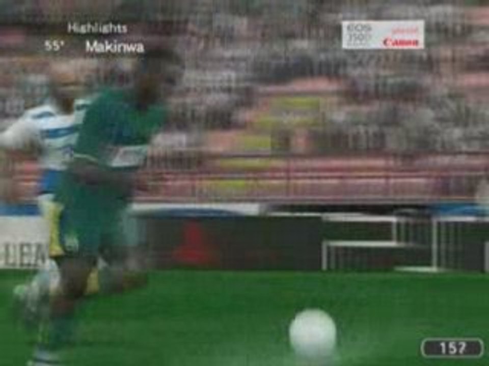 Pes