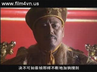 Film4vn.us-AntinhBHK-17.00