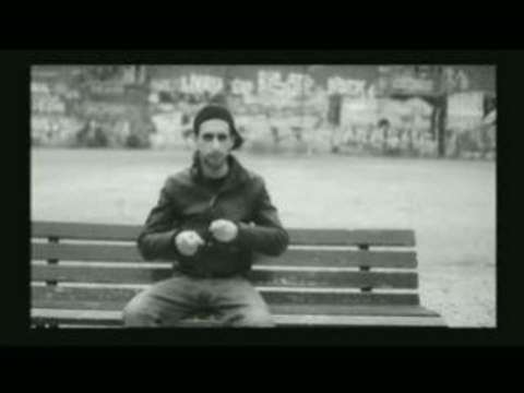 SALIF AKETO SOPRANO REVEILLONS NOUS