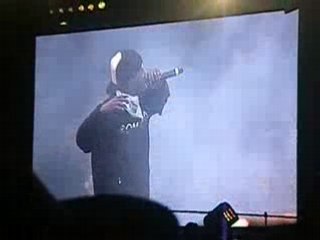 Soprano Urban Peace 2