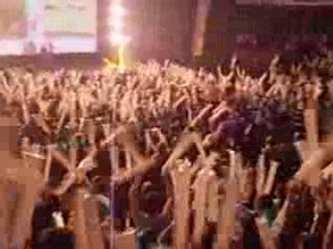 La nuit des publivores