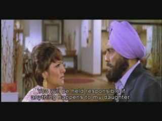 Mera pind 2008 part 7