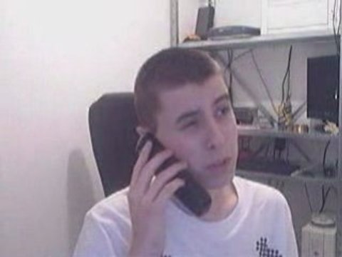 les deux minutes du peuple francois perusse studio d'enrengi