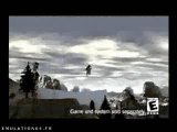 Publicité N64 - Excitebike 64 (Usa) (3)