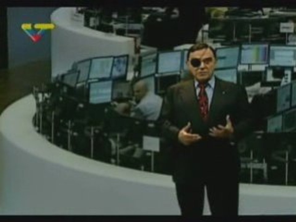 Walter1 241008