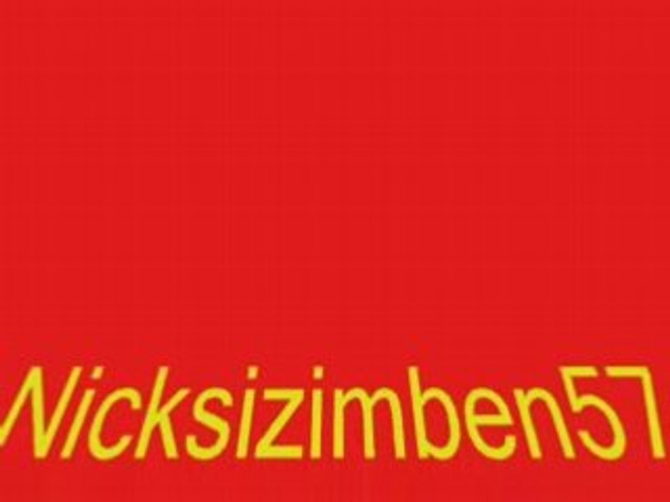 Cumhurbaşkanlığı Kupa Maçında Işıl ALBEN (www.isilalben.org)