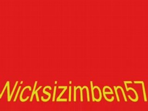 Cumhurbaşkanlığı Kupa Maçında Işıl ALBEN ( isilalben.org)