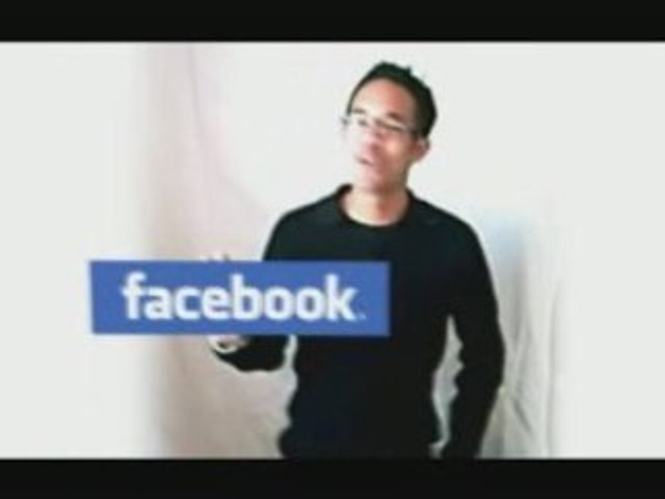 Nirina - My Girl on Facebook