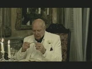 Pub_axe-=Koreus.com=-