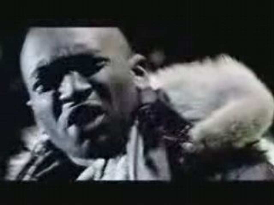 MAC TYER VROUM VROUM