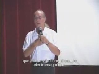 El Secreto Perdido - Lost Secret (15 de 18)