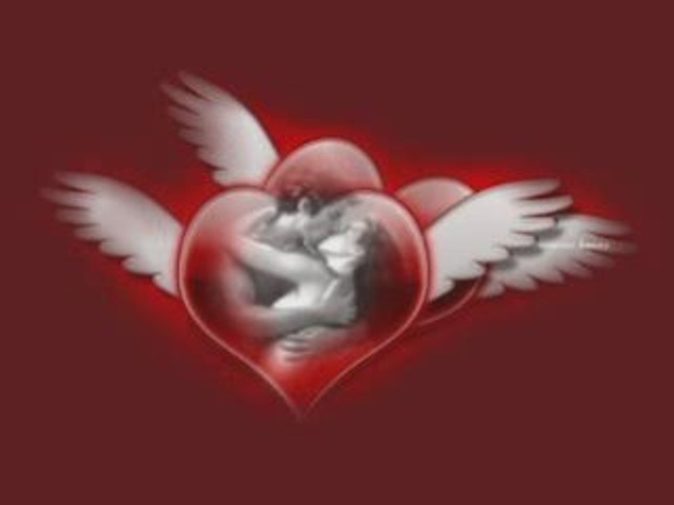 CINDY DANIEL sous une pluie d'étoiles