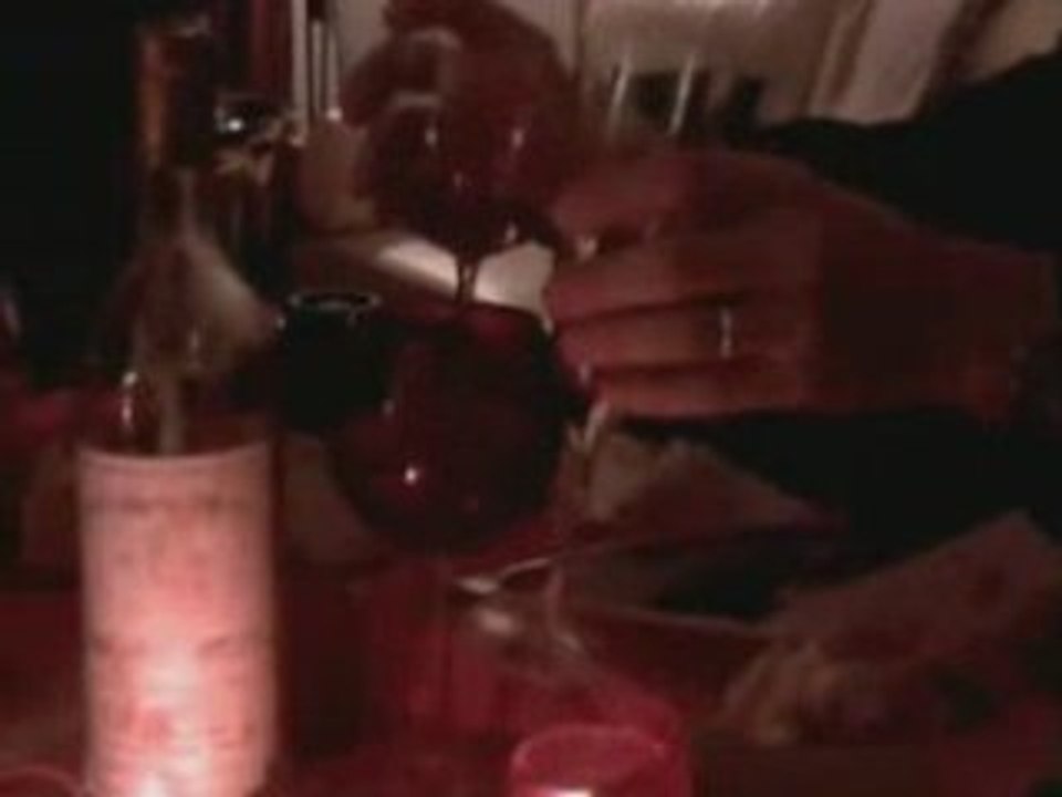 Noel_2003