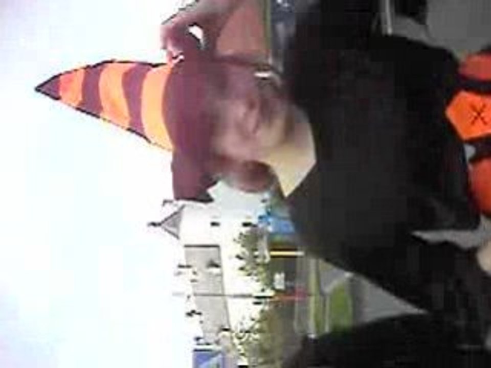 Mariieee 018