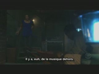 Jericho s1x03 part3