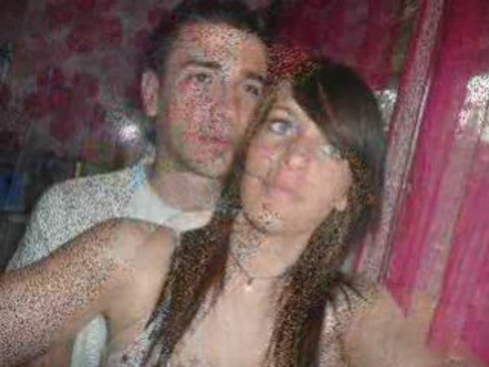Loveeeeeeee_0001