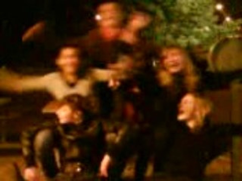 MOV00526