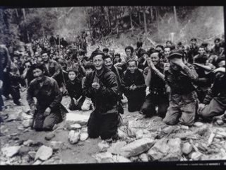 HistOire des hmOng LaOs