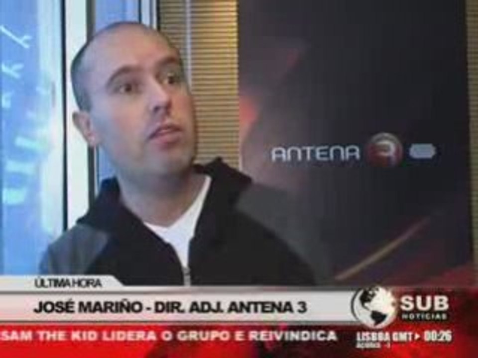 Sam_the_kid_(poetas_de_karaoke)