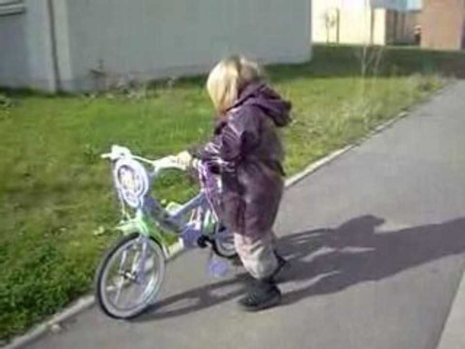 Video 373