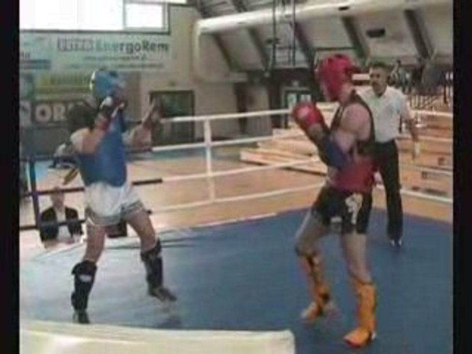www.palestra.waw.pl MP MT 2008